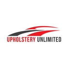 Upholstery Unlimited