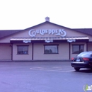 Culpeppers - Bar & Grills