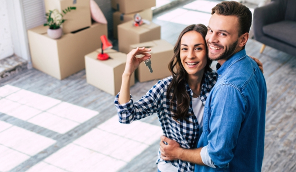 Mortgage Providers - Bankstown, NSW