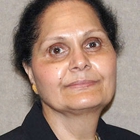 Dr. Chandra Sharma, MD