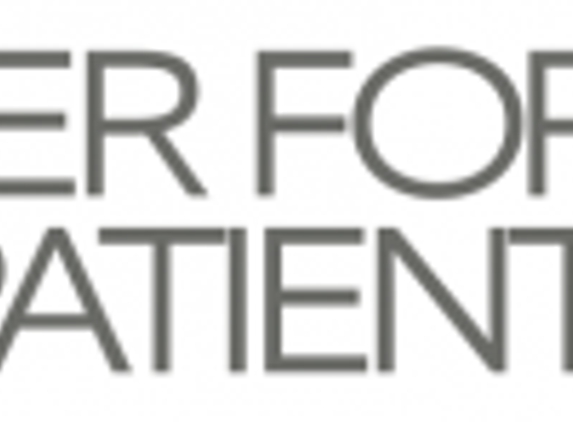 Laser & Outpatient Surgery Center - Gainesville, FL