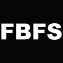 Farm Bureau Financial Services- Brian Filinger - Insurance