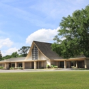 Forest Lawn Memorial Park - Cemeteries