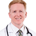 Dr. Shannon Ray Schrader, MD