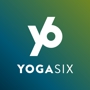 YogaSix San Tan Village