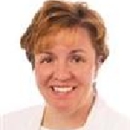 Christine R Wright, DPM - Physicians & Surgeons, Podiatrists