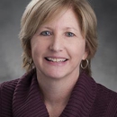 Maureen Quaid, MD - Physicians & Surgeons, Pediatrics