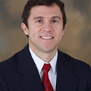 Dr. Joseph E Fondriest, MD - Physicians & Surgeons, Radiology