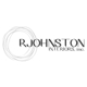 RJohnston Interior Design