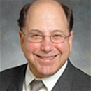 Dr. Lawrence J Kerzner, MD - Physicians & Surgeons