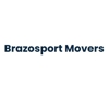 Brazosport Movers gallery