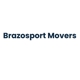 Brazosport Movers