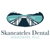 Skaneateles  Dental Associates gallery