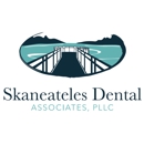 Skaneateles  Dental Associates - Cosmetic Dentistry