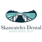 Skaneateles  Dental Associates