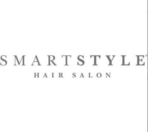 SmartStyle - Kendallville, IN