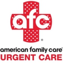 AFC Urgent Care Danbury - Medical Clinics