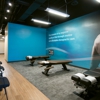 The Joint Chiropractic gallery