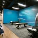 The Joint Chiropractic - Chiropractors & Chiropractic Services
