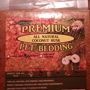 CoConut Husk Pet Bedding