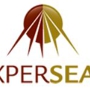 ExperSeal