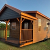 Snake River Tiny Homes gallery