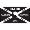 Big Foot Tactical Martial Arts gallery