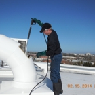 A-1 Air Vent Hood Cleaning