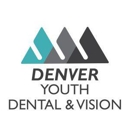 Denver Youth Dentistry - Optometrists