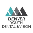 Denver Youth Dentistry