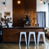 Estate Coffee Company gallery