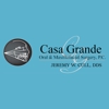 Casa Grande Oral & Maxillofacial Surgery PC gallery