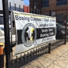 Body Shot Boxing Club gallery