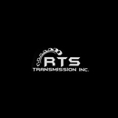 RTS Transmission Inc - Auto Transmission