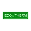 Eco-Therm gallery
