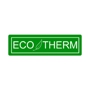 Eco-Therm