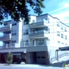 Ravenna Greenlake Apartments gallery