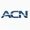 ACN - Direct Residential and Business Services gallery