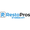RestoPros of Kansas City gallery