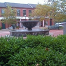 Trevi Cafe & Wine Bar - Wine Bars