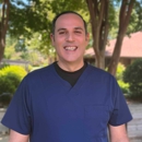 Morrison Dental Group - Norge - Orthodontists