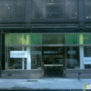 32 West 20 St Inc - Real Estate Agents