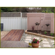 Gallery Image Number 3
