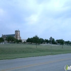 Immanuel Lutheran Church