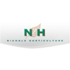 Nichols Horticulture, Inc. gallery