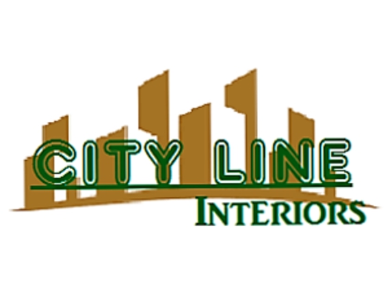 City Line Interiors - South Ozone Park, NY
