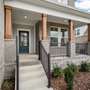 DRB Homes Richvale Estates