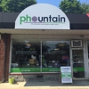 Phountain Commack gallery
