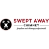 Swept Away Chimney gallery