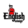 English Sewage Disposal Inc gallery